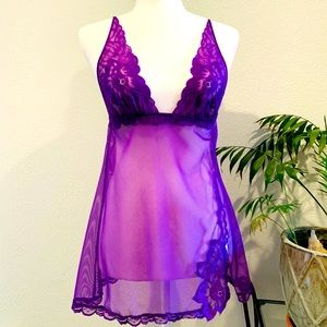 Victoria Secrets Sexy Lingerie